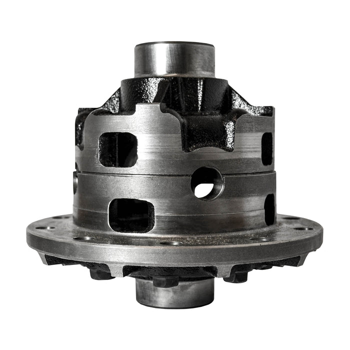 Nitro Gear & Axle NC-TOYV6 Toyota 8 Inch Open Carrier Case Empty V6 Standard Nitro Gear and Axle - Truck Part Superstore