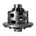 Nitro Gear & Axle NC-TOYV6 Toyota 8 Inch Open Carrier Case Empty V6 Standard Nitro Gear and Axle - Truck Part Superstore