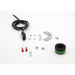 Pertronix NE-141P12 Ignitor Dodge 4 cyl 12v Pos Gnd - Truck Part Superstore