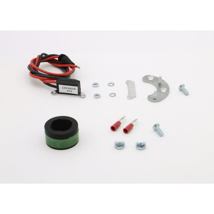 Pertronix NE-141 Ignition Conversion Kit - Truck Part Superstore