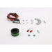 Pertronix NE-141 Ignition Conversion Kit - Truck Part Superstore