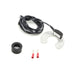 Pertronix NE-161P6 Ignitor NE 6 cyl 6v Pos Gnd - Truck Part Superstore