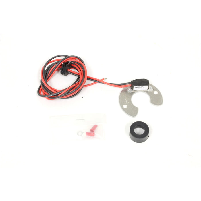 Pertronix NE-161 Ignition Conversion Kit - Truck Part Superstore