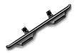 N-Fab T0480CC-TX Nerf Step-Cab Len (2 Stps)-04-06 Tundra Double-TX Blk - Truck Part Superstore