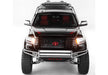 N-Fab D022LRSP-TX RSP PreRunner Front Bumper-Direct Fit (2-38in. Rigid E)-02-08 Ram 1500-TXBlk - Truck Part Superstore