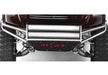 N-Fab D022LRSP RSP PreRunner Front Bumper-Direct Fit (2-38in. Rigid E)-02-08 Ram 1500-GlossBlk - Truck Part Superstore