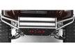 N-Fab T072LRSP-TX RSP PreRunner Front Bumper-Direct Fit (2-38in. Rigid E)-07-13 Tundra-TX Blk - Truck Part Superstore