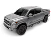 N-Fab T2282CC Nerf Step-W2W w/o Bed Acs (2 Stps)-22 Tundra 5ft.6 CrewMax-Gloss Blk - Truck Part Superstore