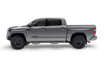 N-Fab D1589CC-TX Nerf Step-W2W w/o Bed Acs (2 Stps)-15-18 (19-21 Classic) Ram 5ft.7in. Crew-TXBlk - Truck Part Superstore