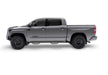 N-Fab T2282CC-TX Nerf Step-W2W w/o Bed Acs (2 Stps)-22 Tundra 5ft.6 CrewMax-TX Blk - Truck Part Superstore