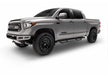 N-Fab H0581CC-TX Nerf Step-W2W w/o Bed Acs (2 Stps)-04-15 Ridgeline-TX Blk - Truck Part Superstore
