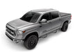 N-Fab C0784S-TX Nerf Step-W2W (2 Stps)-07-14 Suburban/Yukon XL-TX Blk - Truck Part Superstore