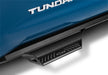 N-Fab PRT0777QC-TX Predator Pro-Cab Len (2 Steps)-07-21 Tundra Double-TX Blk - Truck Part Superstore