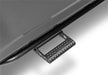 N-Fab T104RKR4RS4 RKR Step Sys-Full Len (1 Stp Mnts/1 Stp)-10-22 4Runner Trail Edition-TXBlk - Truck Part Superstore
