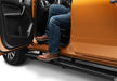 N-Fab GFF19TV-TX Growler-Cab Len-19-22 Transit Van-TX Blk - Truck Part Superstore
