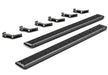 N-Fab GFC11RC-TX Growler-Cab Len-11-16 Silv/Sierra HD Reg Cab-Dsl Eng-TX Blk - Truck Part Superstore