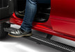N-Fab GFC11RC-TX Growler-Cab Len-11-16 Silv/Sierra HD Reg Cab-Dsl Eng-TX Blk - Truck Part Superstore