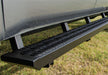N-Fab GFF99CC-TX Growler-Cab Len-99-16 F250/350/450 Crew-TX Blk - Truck Part Superstore