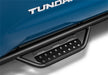 N-Fab 415418312 Nerf Step RS-Cab Len (2 Stps)-15-22 Col/Can 5ft. Crew - Truck Part Superstore