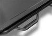 N-Fab T1164RL Nerf Step-W2W (2 Stps)-10-22 4Runner Limited/10-13 SR5-TX Blk - Truck Part Superstore