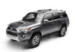 N-Fab T1360R-GB Nerf Step-W2W (2 Stps)-14-22 4Runner-Gloss Blk - Truck Part Superstore