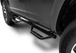 N-Fab T1164RL-GB Nerf Step-W2W (2 Stps)-10-22 4Runner Limited/10-13 SR5-Gloss Blk - Truck Part Superstore