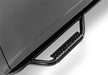 N-Fab T1360R-GB Nerf Step-W2W (2 Stps)-14-22 4Runner-Gloss Blk - Truck Part Superstore
