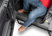 N-Fab T1164RL-GB Nerf Step-W2W (2 Stps)-10-22 4Runner Limited/10-13 SR5-Gloss Blk - Truck Part Superstore