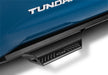 N-Fab PRT2282CC-TX Predator Pro-Cab Len (2 Steps)-22 Tundra CrewMax-TX Blk - Truck Part Superstore