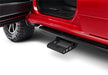 N-Fab D194RKRCCS4 RKR Step Sys-Cab Len (2 Stp Mnts/2 Stps)-19-22 (New Body) Ram 1500 Crew-TXBlk - Truck Part Superstore