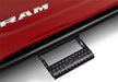 N-Fab D194RKRCCS4 RKR Step Sys-Cab Len (2 Stp Mnts/2 Stps)-19-22 (New Body) Ram 1500 Crew-TXBlk - Truck Part Superstore