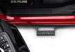 N-Fab D194RKRCCS4 RKR Step Sys-Cab Len (2 Stp Mnts/2 Stps)-19-22 (New Body) Ram 1500 Crew-TXBlk - Truck Part Superstore