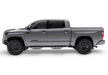 N-Fab HPF0989CC-SS Podium SS-Cab Len (2 Steps)-09-14 F150 SuperCrew-SS - Truck Part Superstore