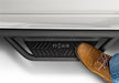 N-Fab HPD15103CC-6-TX Podium LG-W2Ww/BedAcs(3Stps)-15.5-18(19-21Cl)Ram1500/20-21 25/35 6ft.4in.Crw-TXB - Truck Part Superstore