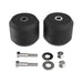 Timbren SES NFF001 Suspension Enhancement System; Weight Capacity 14000 lbs.; Front; - Truck Part Superstore