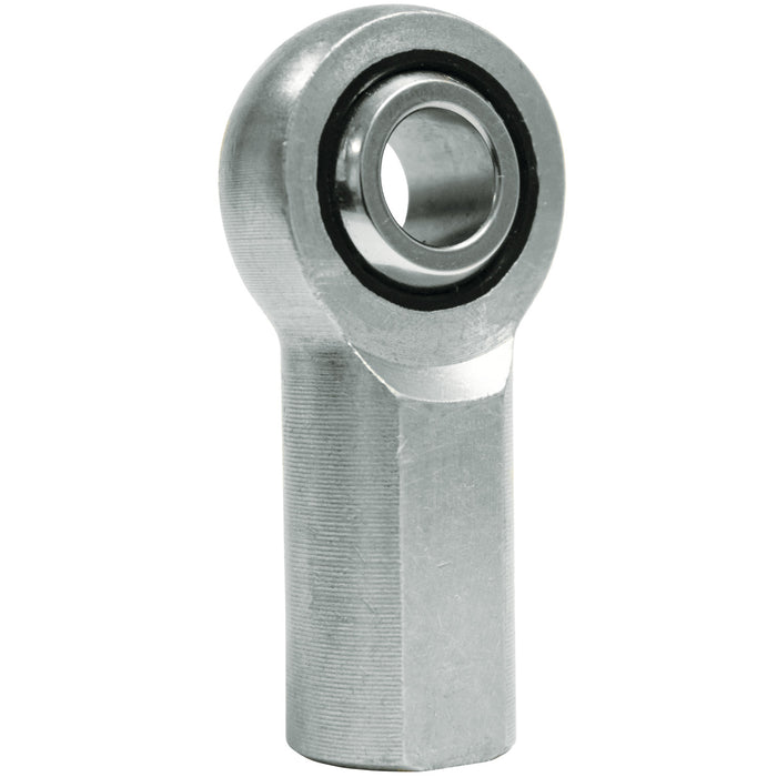 QA1 NFL10 Rod End (N) Econ Carbon F-L 5/8-5/8 - Truck Part Superstore