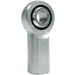 QA1 NFL10 Rod End (N) Econ Carbon F-L 5/8-5/8 - Truck Part Superstore