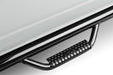 N-Fab F2156B Nerf Step-W2W (1 Stp)-21-22 Ford Bronco 2 Dr-Gloss Blk - Truck Part Superstore