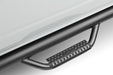 N-Fab F2156B-TX Nerf Step-W2W (1 Stp)-21-22 Ford Bronco 2 Dr-TX Blk - Truck Part Superstore