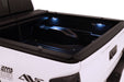 Lund 54300 NIGHTFX™ Guide Lights; - Truck Part Superstore