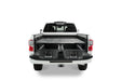 DECKED DN4 DECKED Truck Bed Storage System - Truck Part Superstore