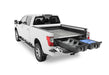 DECKED DN3 DECKED Truck Bed Storage System - Truck Part Superstore