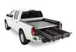 DECKED MN4 DECKED Truck Bed Storage System - Truck Part Superstore