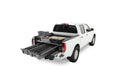 DECKED MN8 DECKED Truck Bed Storage System - Truck Part Superstore