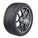 Nitto 108580 305/35R20 107W XL NT5R2 28.4 3053520 - Truck Part Superstore