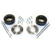 Performance Accessories PANL220PA Titan 2 Inch Leveling Kit 04-15 Nissan Titan 2WD/4WD Gas Top Spacer Performance Accessories - Truck Part Superstore