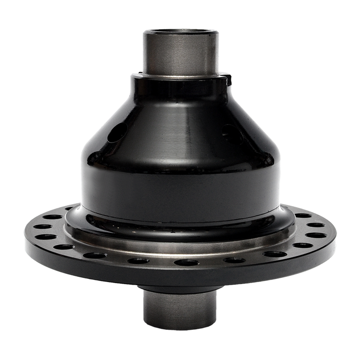 Nitro Gear & Axle NLD44-4-30 Automatic Mechanical Locker for 30 Spline 3.92 & Up for Dana 44 Nitro Gear - Truck Part Superstore