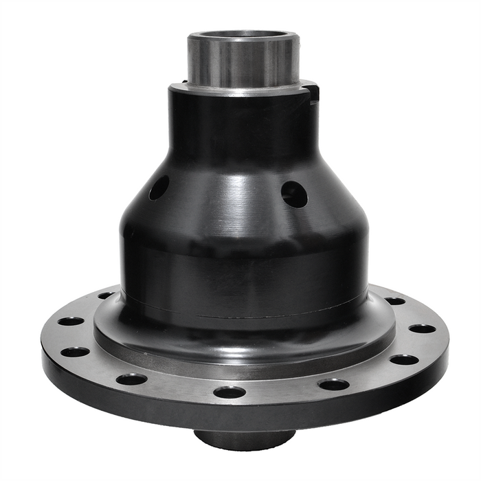 Nitro Gear & Axle NLD60-3-35 Automatic Mechanical Locker for 35 Spline 4.10 and Down for Dana 60 Nitro Gear & Axle - Truck Part Superstore