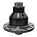 Nitro Gear & Axle NLD60-3-35 Automatic Mechanical Locker for 35 Spline 4.10 and Down for Dana 60 Nitro Gear & Axle - Truck Part Superstore
