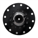Nitro Gear & Axle NLD60-3-35 Automatic Mechanical Locker for 35 Spline 4.10 and Down for Dana 60 Nitro Gear & Axle - Truck Part Superstore